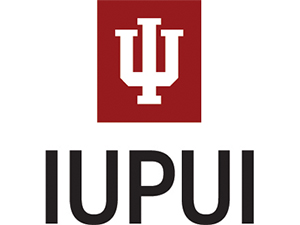 Indiana University- Purdue University Indianapolis Tourism, Conventions and Event Management Career Fair
