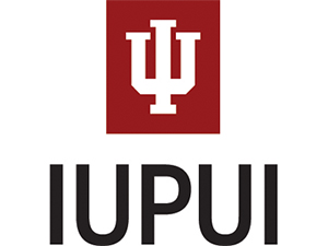 IUPUI Spring Career Fair