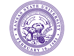 Kansas State University Business Career Fair