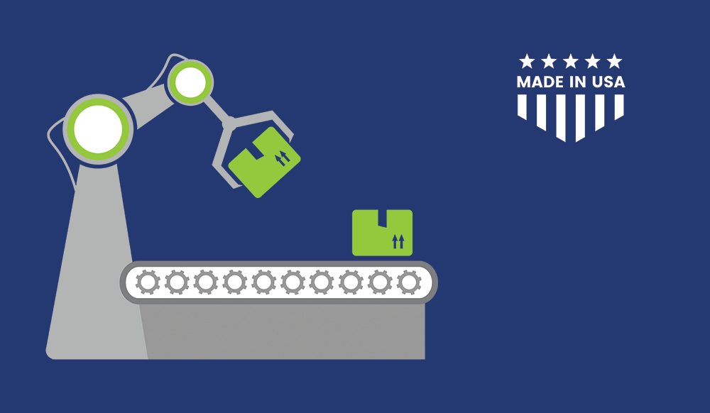 What "Made in the USA" Really Means for You