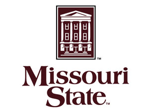 Missouri State College of Business Career Fair