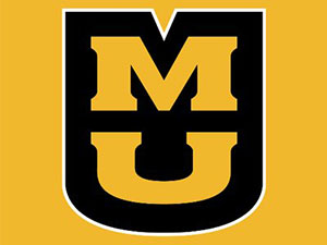 Mizzou Fall 2018 CAFNR/Arts and Science Career and Internship Fair