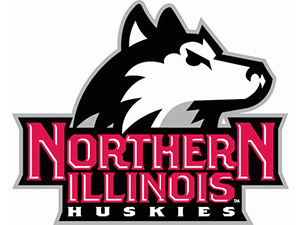 Northern Illinois University All-Majors Internship and Job Fair