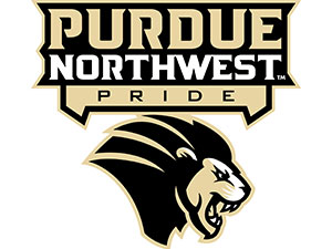 Purdue University Northwest Spring Career Expo 2019