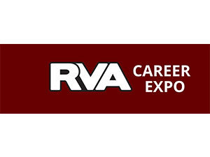 RVA Career Expo Fall 2018