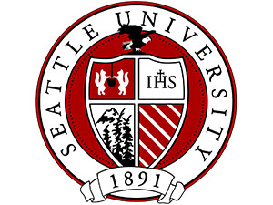 Seattle University Business and Engineering Career Fair