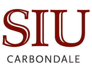 Southern Illinois University Job and Internship Fair
