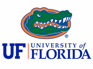 University of Florida Career Showcase