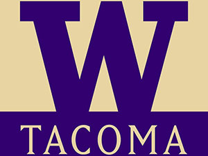 University of Washington Tacoma Greater Good Fair