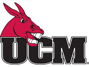 University of Central Missouri Big Career Expo