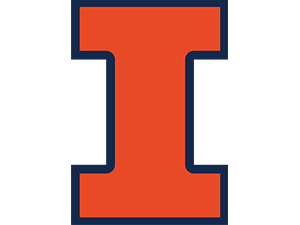 University of Illinois Urbana-Champaign Illini Career & Internship Fair