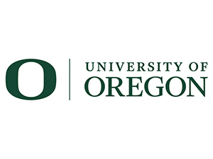 University of Oregon Fall Career Fair