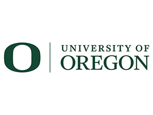 University of Oregon Spring Career Fair and Interview Day