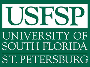 University of South Florida St. Petersburg