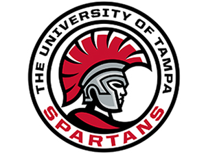 University of Tampa Spring 2018 Full Time Job Fair