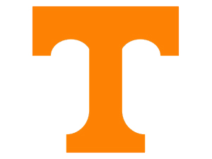 University of Tennessee Just in Time Career Fair