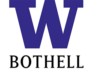 University of Washington Bothell All Industries Career Fair