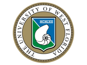 University of West Florida Fall Business Career Expo