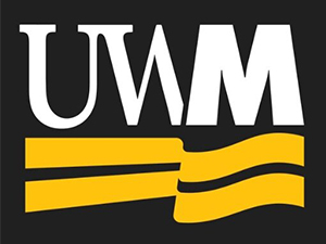 University of Wisconsin Milwaukee Fall All Majors Career Fair