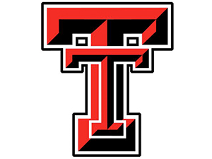 Texas Tech University Career Fair