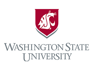 Washington State University Career Expo