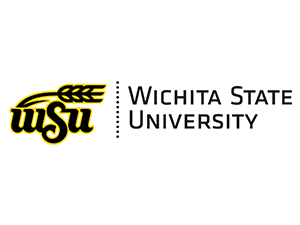 Wichita State University Barton School of Business Career Fair