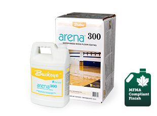 arena300-product