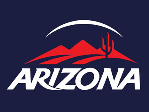 University of Arizona Spring Career Fair