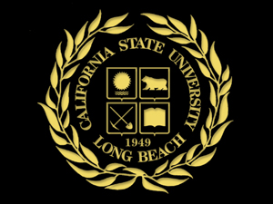 California State University Long Beach Fall Job & Internship Fair