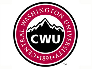 Central Washington University 2018 Fall Career & Internship Fair