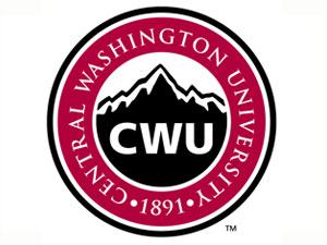 Central Washington University Fall Career, Internship and Grad School Fair