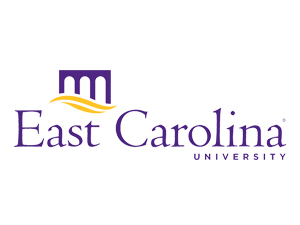 Eastern Carolina University Spring Career Fair