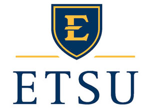 Eastern Tennessee State University Fall Career and Graduate School Fair