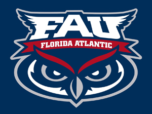 Florida Atlantic University All Majors Career Fair