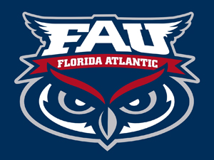 Florida Atlantic University Career Expo