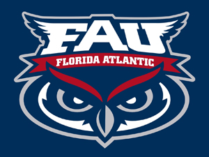 Florida Atlantic University Career Expo