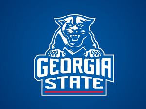 Georgia State University All Majors Career and Internship Fair