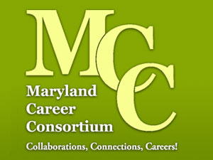 Maryland Career Consortium (MCC)