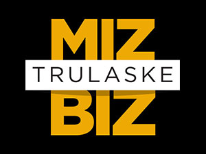 Mizzou Trulaske College of Business Fall Career Fair