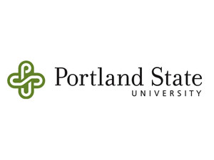Portland State University Information Table