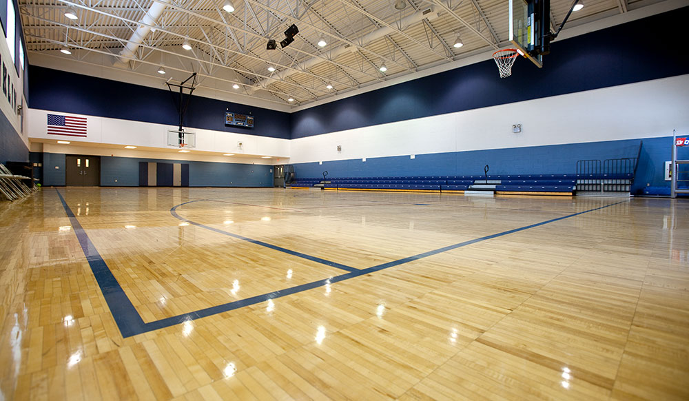 Reflections Oil-Based Wood Floor Coatings