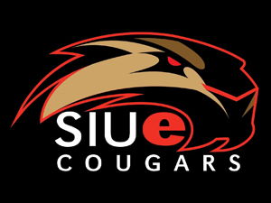 Southern Illinois University Edwardsville Spring Career Fair 2019