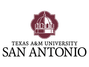 Texas AM at San Antonio Spring Career Fair