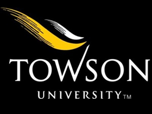 Spring Mega Job Fair at Towson University