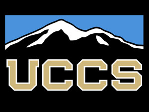 University of Colorado – Colorado Springs Career Networking Night