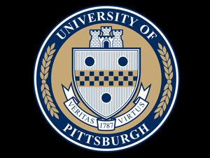 University of Pittsburgh Liberal Arts, Sciences, & Business Day