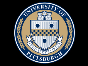 University of Pittsburgh Fall Career Fair