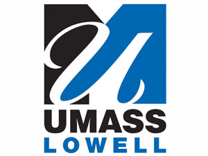 University of Massachusetts Lowell Spring Career Fair