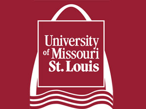 UMSL Spring Career Fair