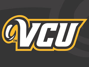 VCU 2017 Spring Business Career Fair